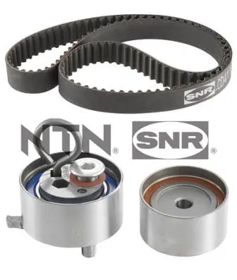 Set curea de distributie SNR KD469.21