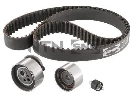 Set curea de distributie SNR KD470.13