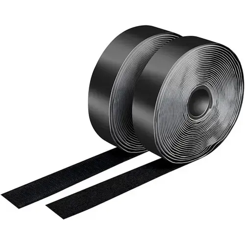 Set curele autoadezive Logilink KAB0080