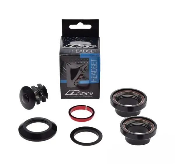 Set cuvete furca Neco 1 1 8 AHED