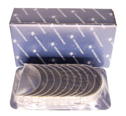Set cuzineți arbore cotit KOLBENSCHMIDT 37022600