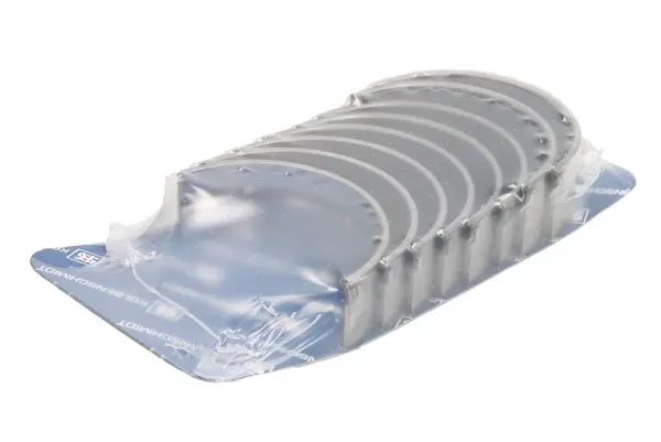Set cuzineți arbore cotit KOLBENSCHMIDT 37031610