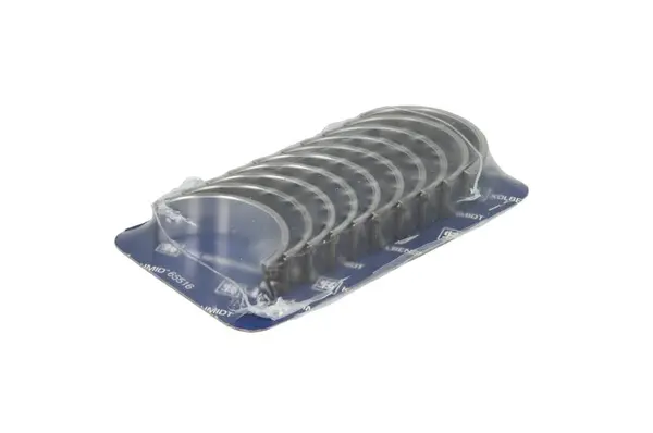 Set cuzineți arbore cotit KOLBENSCHMIDT 37034600