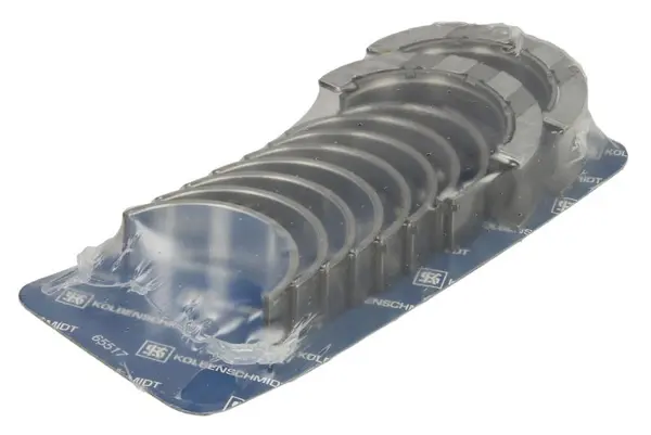 Set cuzineți arbore cotit KOLBENSCHMIDT 37044600