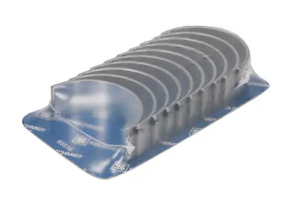 Set cuzineți arbore cotit KOLBENSCHMIDT 37052600
