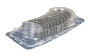 Set cuzineți arbore cotit KOLBENSCHMIDT 37056610