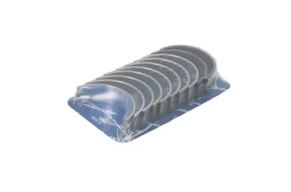 Set cuzineți arbore cotit KOLBENSCHMIDT 37057600