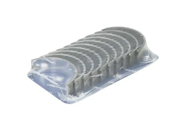 Set cuzineți arbore cotit KOLBENSCHMIDT 37057610
