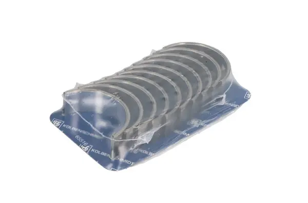 Set cuzineți arbore cotit KOLBENSCHMIDT 37073600