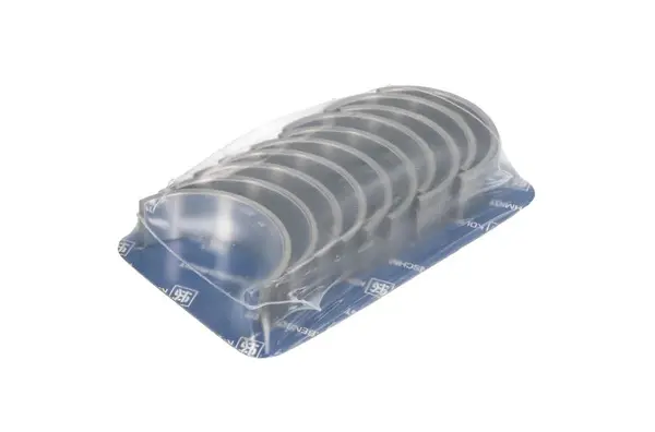 Set cuzineți arbore cotit KOLBENSCHMIDT 37073620