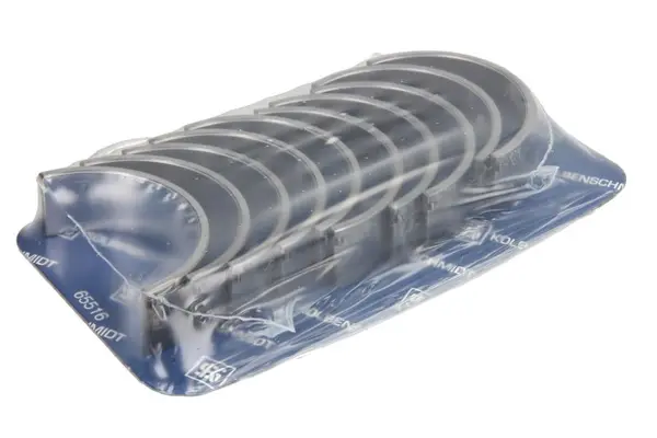 Set cuzineți arbore cotit KOLBENSCHMIDT 37083600