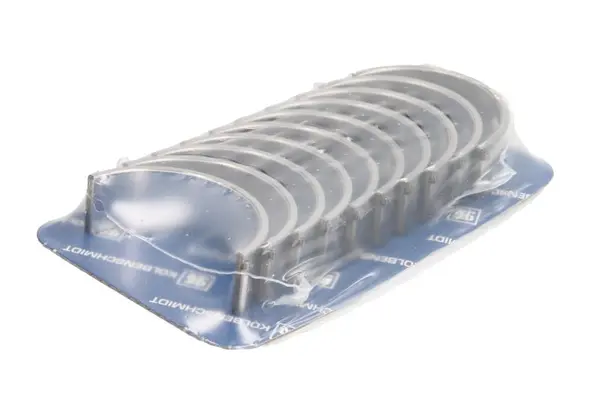 Set cuzineți arbore cotit KOLBENSCHMIDT 37084600