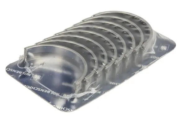 Set cuzineți arbore cotit KOLBENSCHMIDT 37091600