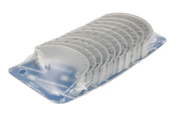Set cuzineți arbore cotit KOLBENSCHMIDT 37102600