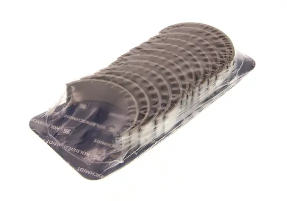 Set cuzineți arbore cotit KOLBENSCHMIDT 37102600