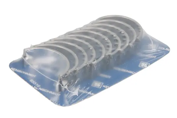 Set cuzineți arbore cotit KOLBENSCHMIDT 37105600