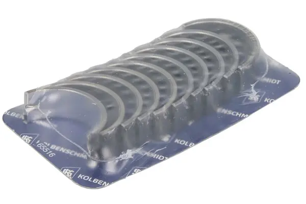 Set cuzineți arbore cotit KOLBENSCHMIDT 37105610