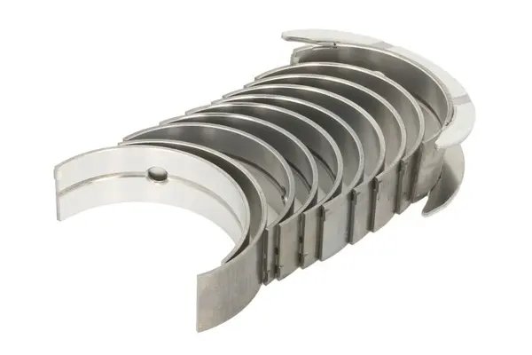 Set cuzineți arbore cotit KOLBENSCHMIDT 37130600