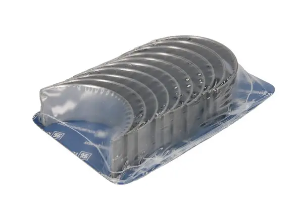 Set cuzineți arbore cotit KOLBENSCHMIDT 37145600