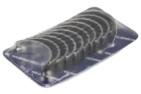 Set cuzineți arbore cotit KOLBENSCHMIDT 37147600