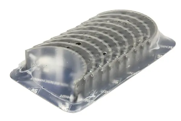 Set cuzineți arbore cotit KOLBENSCHMIDT 77090608