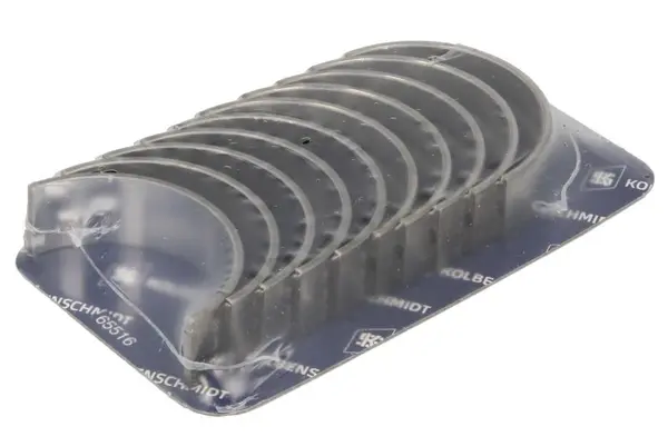 Set cuzineți arbore cotit KOLBENSCHMIDT 77090618