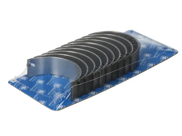 Set cuzineți arbore cotit KOLBENSCHMIDT 77098608