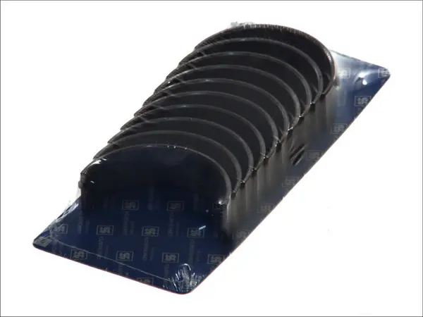 Set cuzineți arbore cotit KOLBENSCHMIDT 77098628