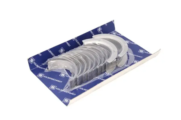 Set cuzineți arbore cotit KOLBENSCHMIDT 77154600