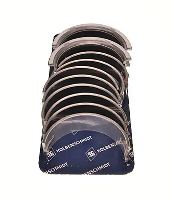 Set cuzineți arbore cotit KOLBENSCHMIDT 77278600