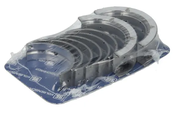Set cuzineți arbore cotit KOLBENSCHMIDT 77336600