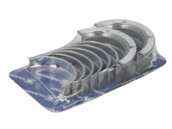 Set cuzineți arbore cotit KOLBENSCHMIDT 77336610