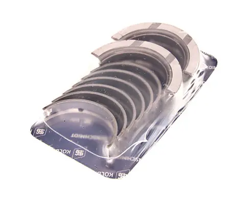 Set cuzineți arbore cotit KOLBENSCHMIDT 77336610