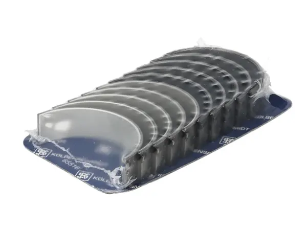 Set cuzineți arbore cotit KOLBENSCHMIDT 77518600