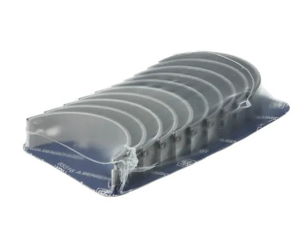 Set cuzineți arbore cotit KOLBENSCHMIDT 77518610