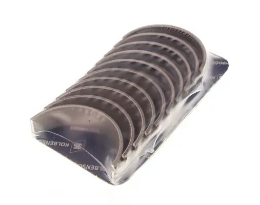 Set cuzineți arbore cotit KOLBENSCHMIDT 77518610