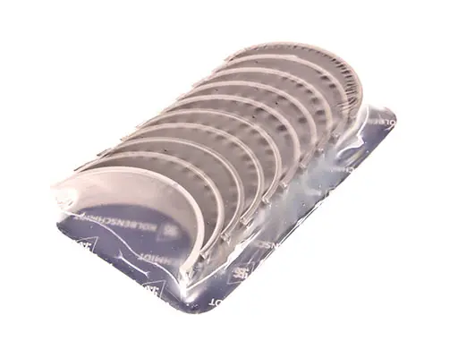 Set cuzineți arbore cotit KOLBENSCHMIDT 77518620