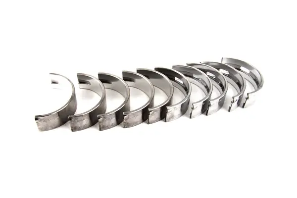 Set cuzineți arbore cotit KOLBENSCHMIDT 77534600