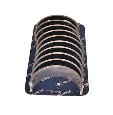 Set cuzineți arbore cotit KOLBENSCHMIDT 77534610