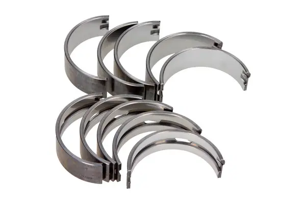 Set cuzineți arbore cotit KOLBENSCHMIDT 77537600