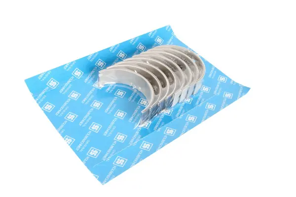 Set cuzineți arbore cotit KOLBENSCHMIDT 77548600