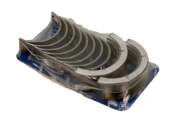 Set cuzineți arbore cotit KOLBENSCHMIDT 77558600