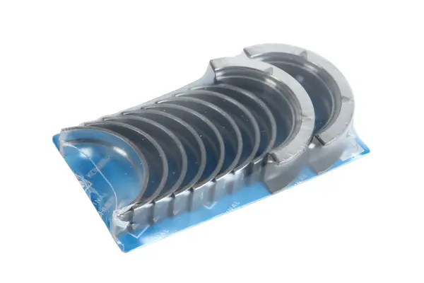 Set cuzineți arbore cotit KOLBENSCHMIDT 77558620