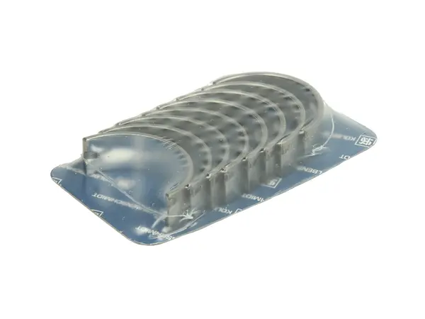 Set cuzineți arbore cotit KOLBENSCHMIDT 77559600