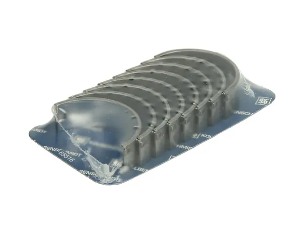 Set cuzineți arbore cotit KOLBENSCHMIDT 77559610