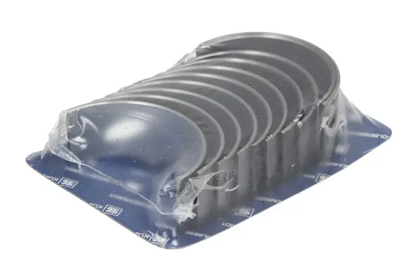 Set cuzineți arbore cotit KOLBENSCHMIDT 77635600