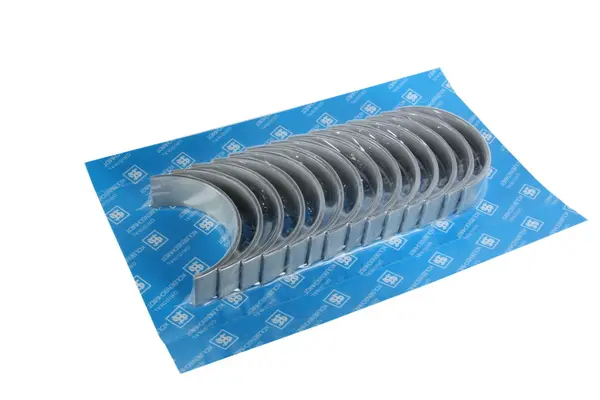 Set cuzineți arbore cotit KOLBENSCHMIDT 77682620