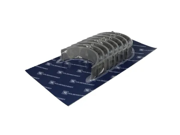 Set cuzineți arbore cotit KOLBENSCHMIDT 77683610