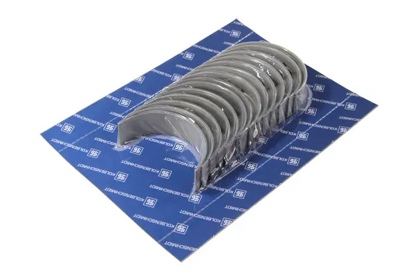 Set cuzineți arbore cotit KOLBENSCHMIDT 77710610
