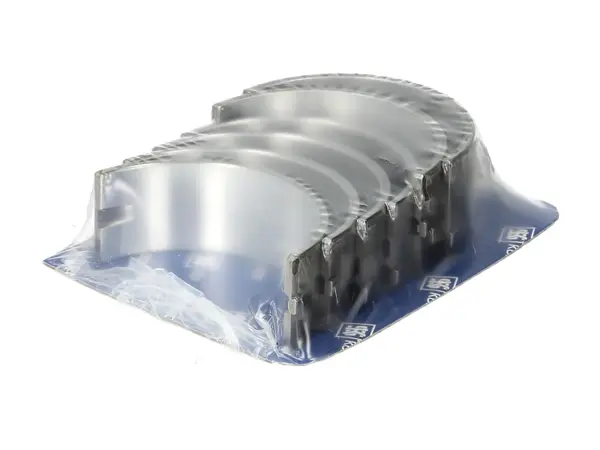 Set cuzineți arbore cotit KOLBENSCHMIDT 77742600